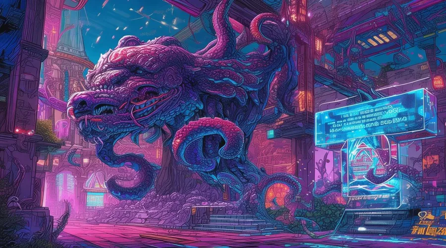 欧洲卡车模拟3兑换码横幅图片1